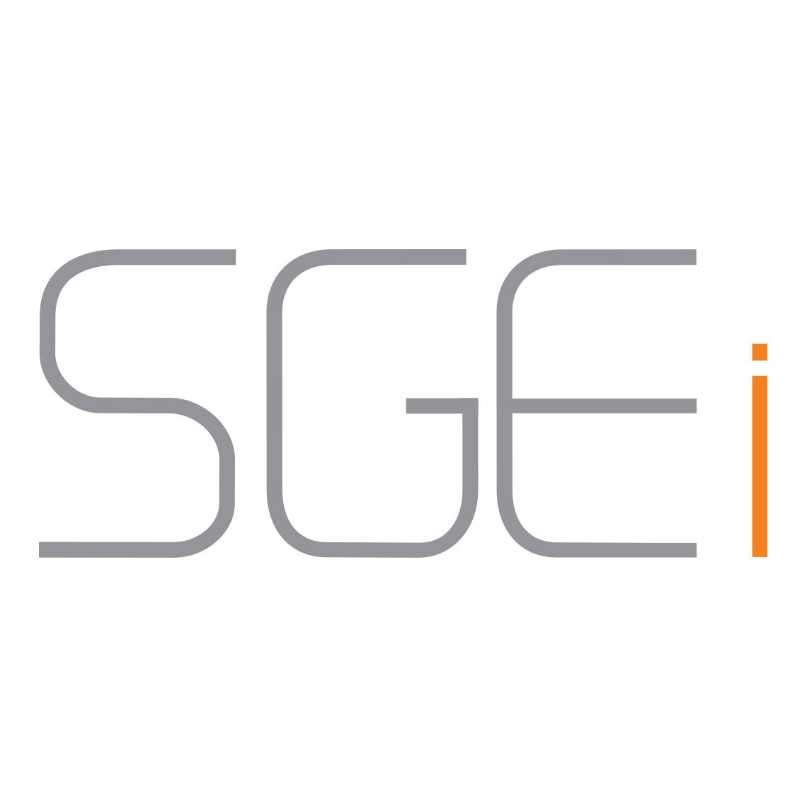 SGEi
